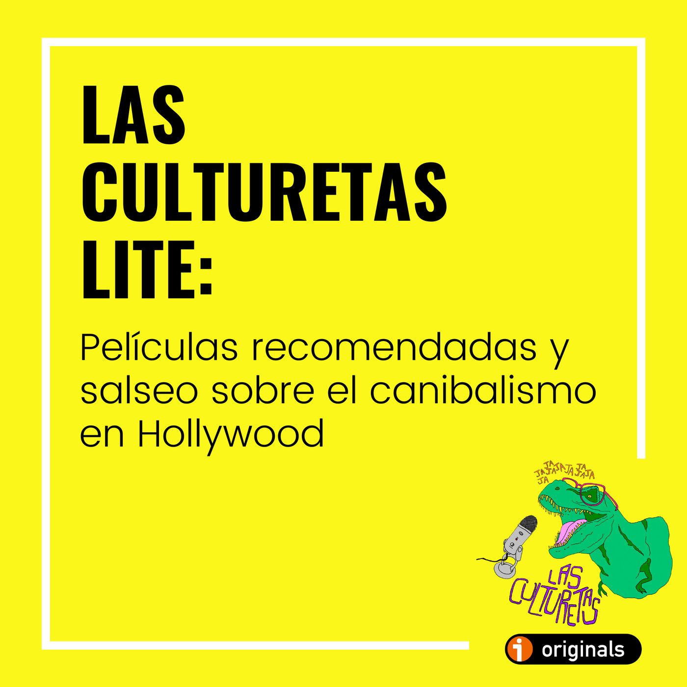 Las Culturetas