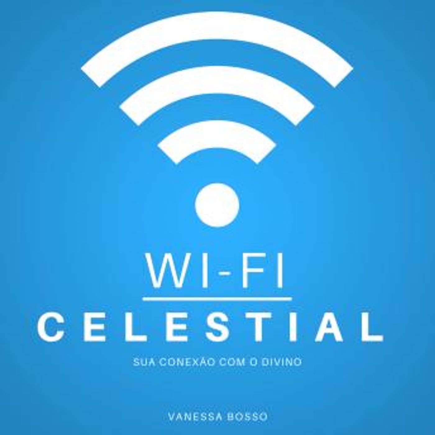 Stream Popular Full Audiobooks in Health & Wellness, Mindfulness & Meditation