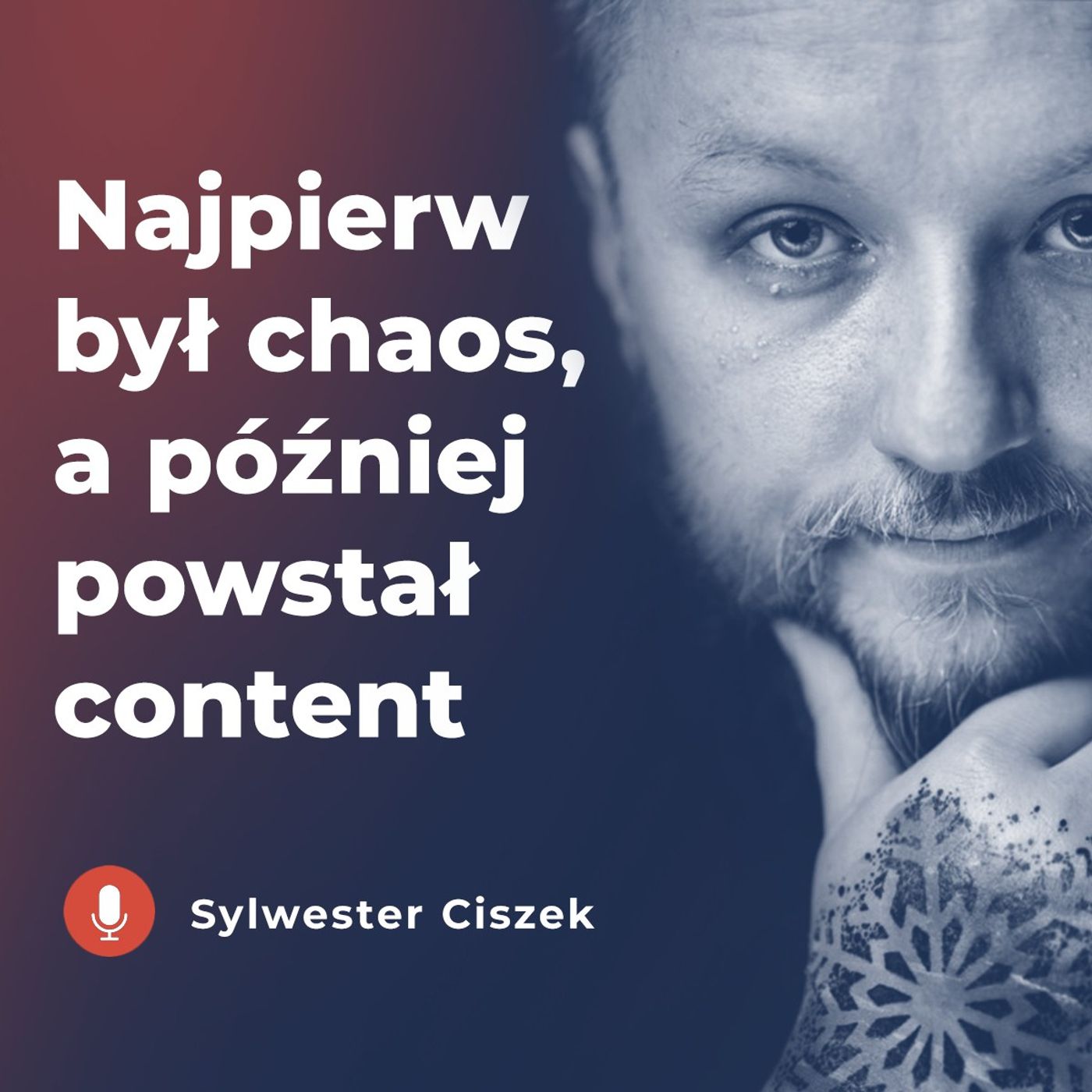 ProjectUP - marketing biznesowy