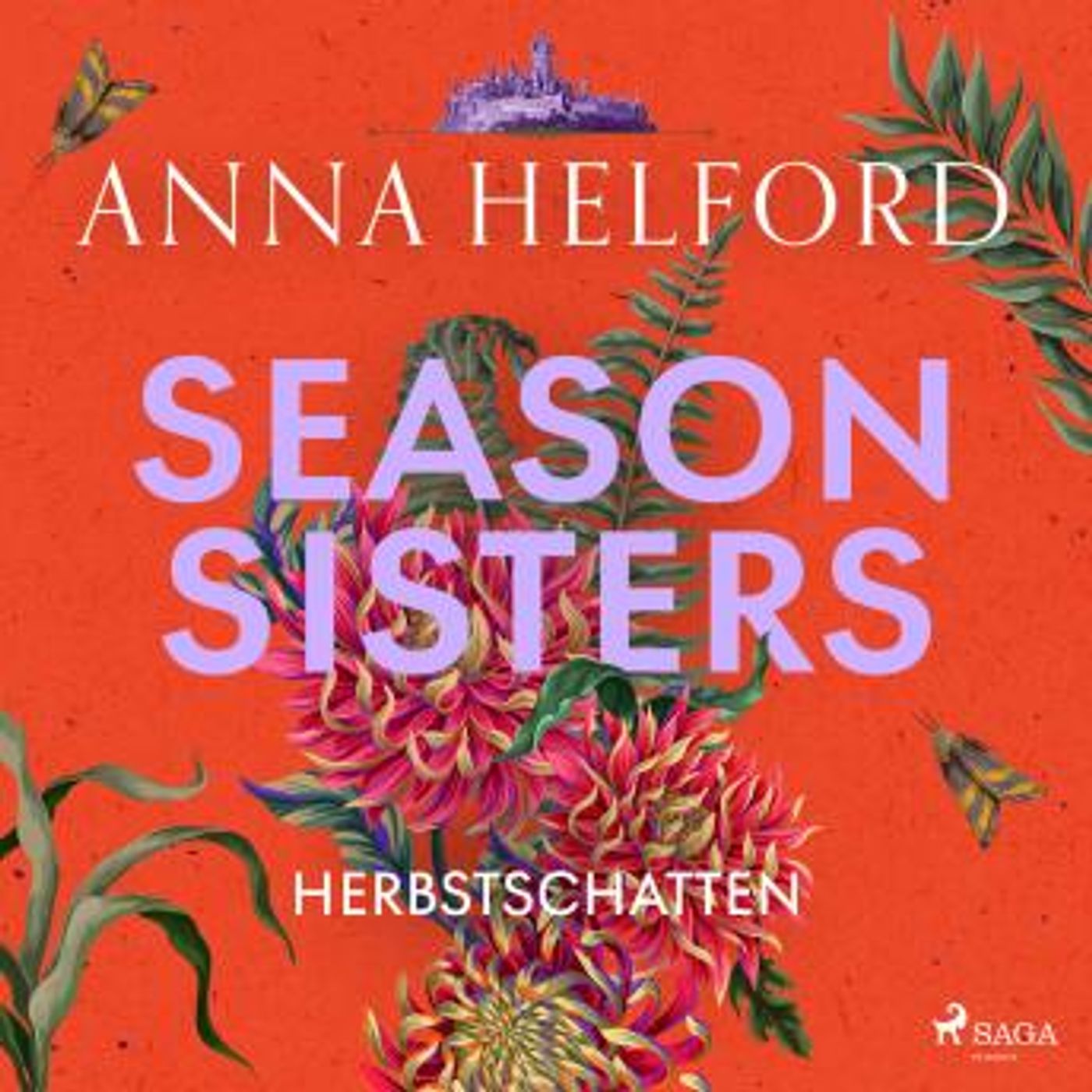 Access Essential Full Audiobooks in Fiction, Drama