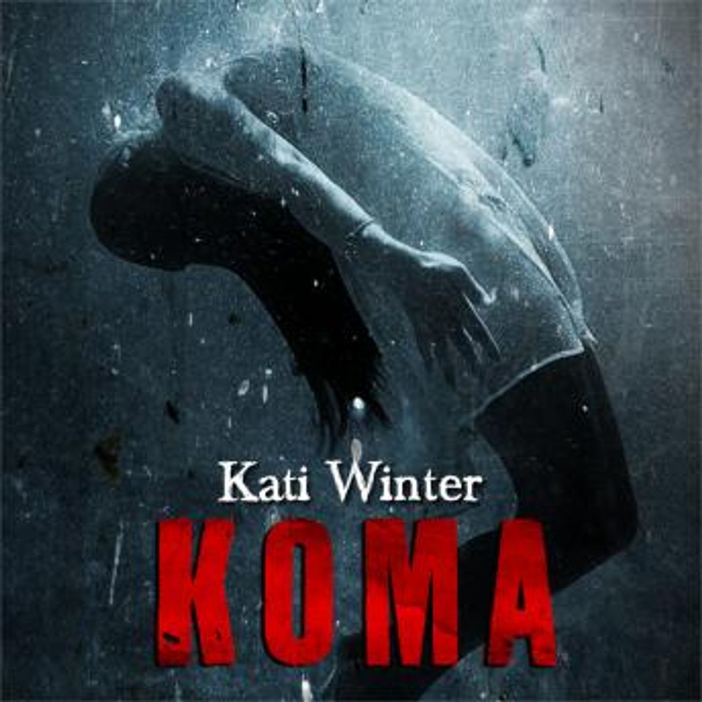 Download New Full Audiobooks in Kids, Mystery & Fantasy