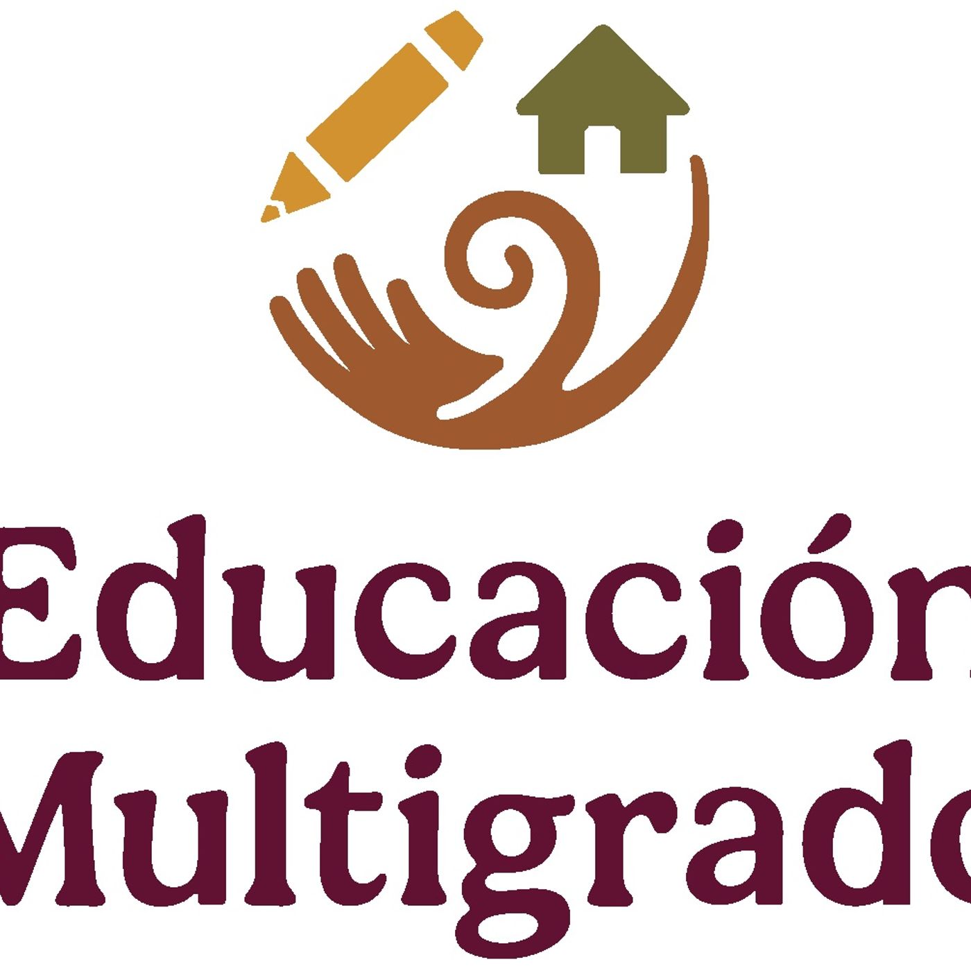Estrategias y recursos didácticos
