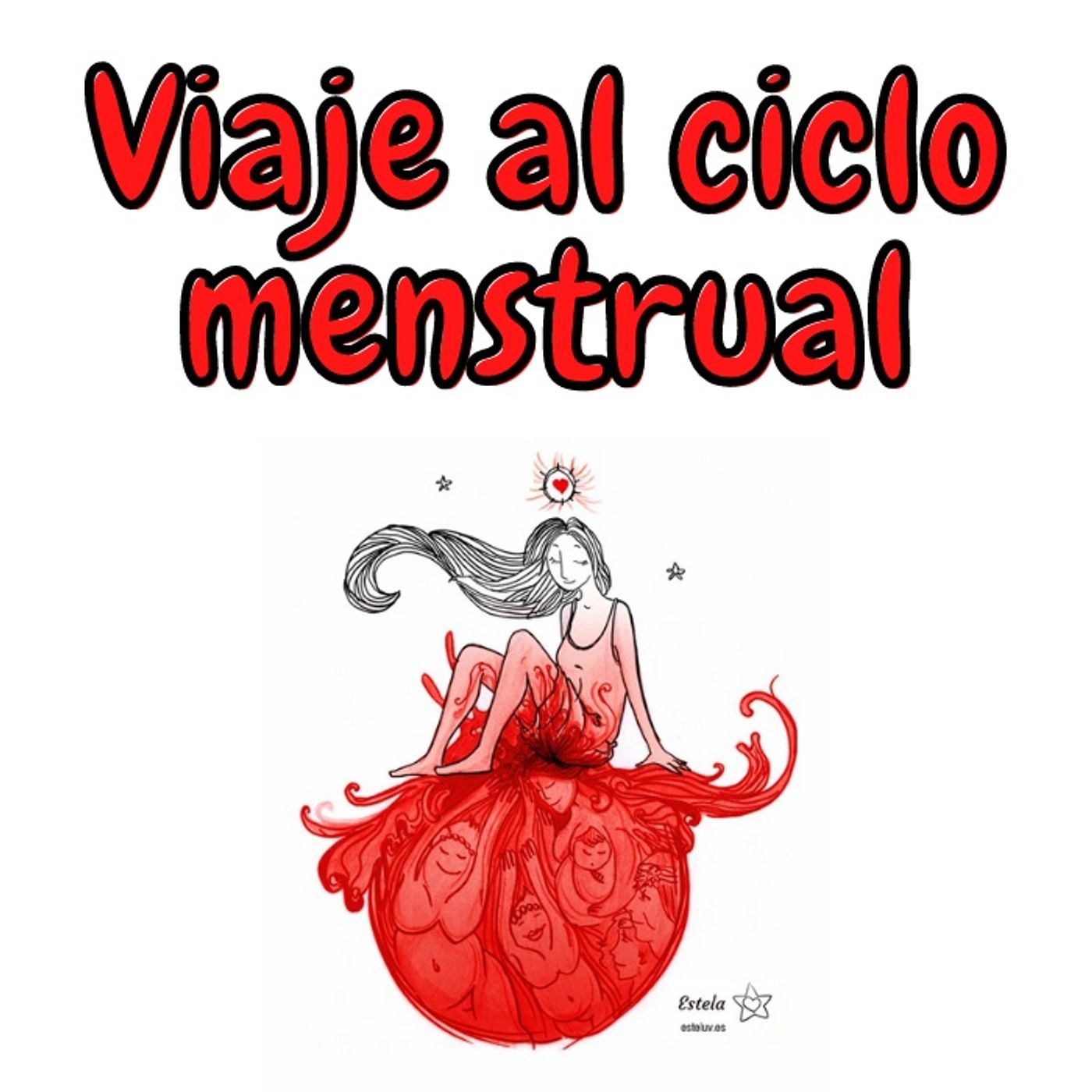 Audiolibros feministas 2.0