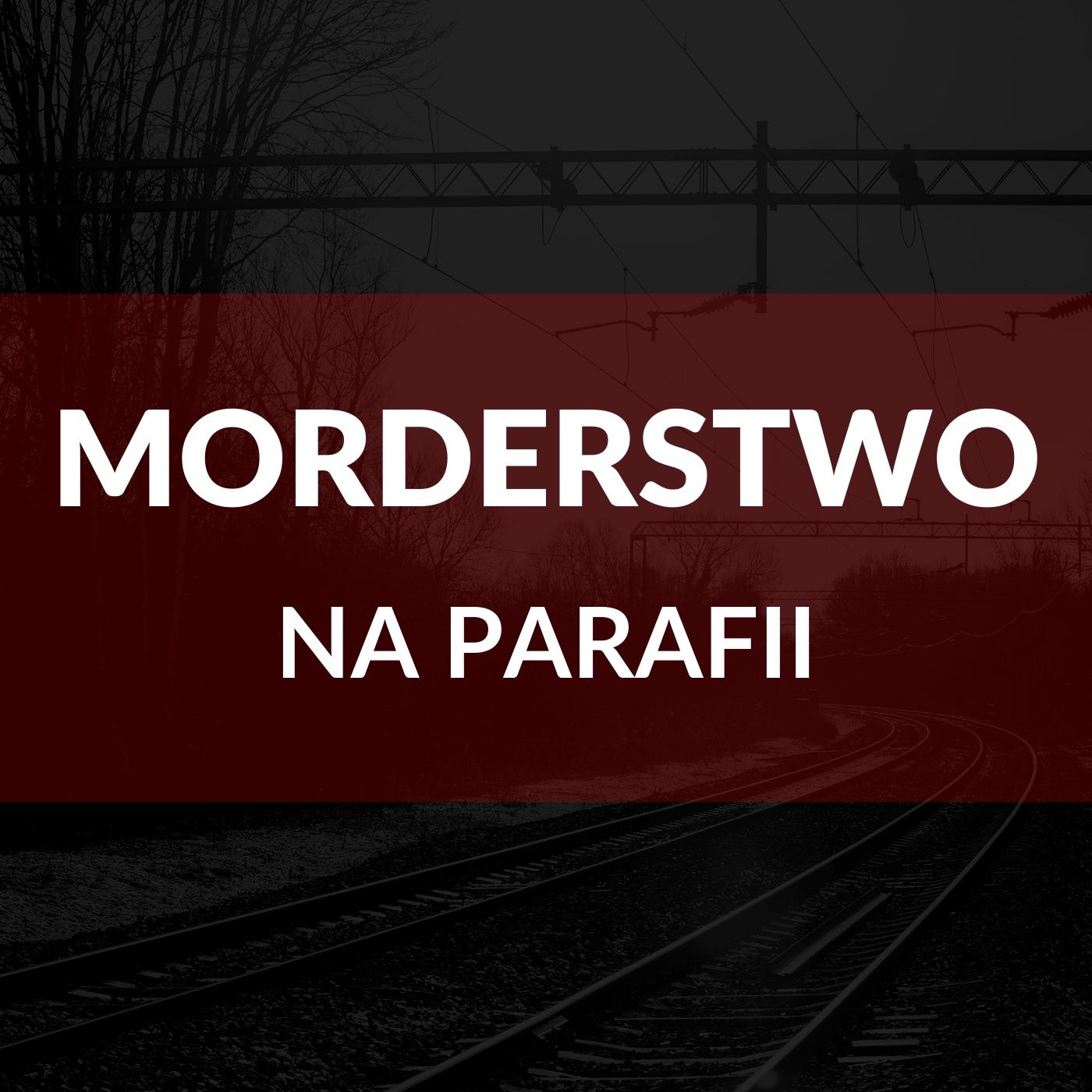 Zagłębie Młodych