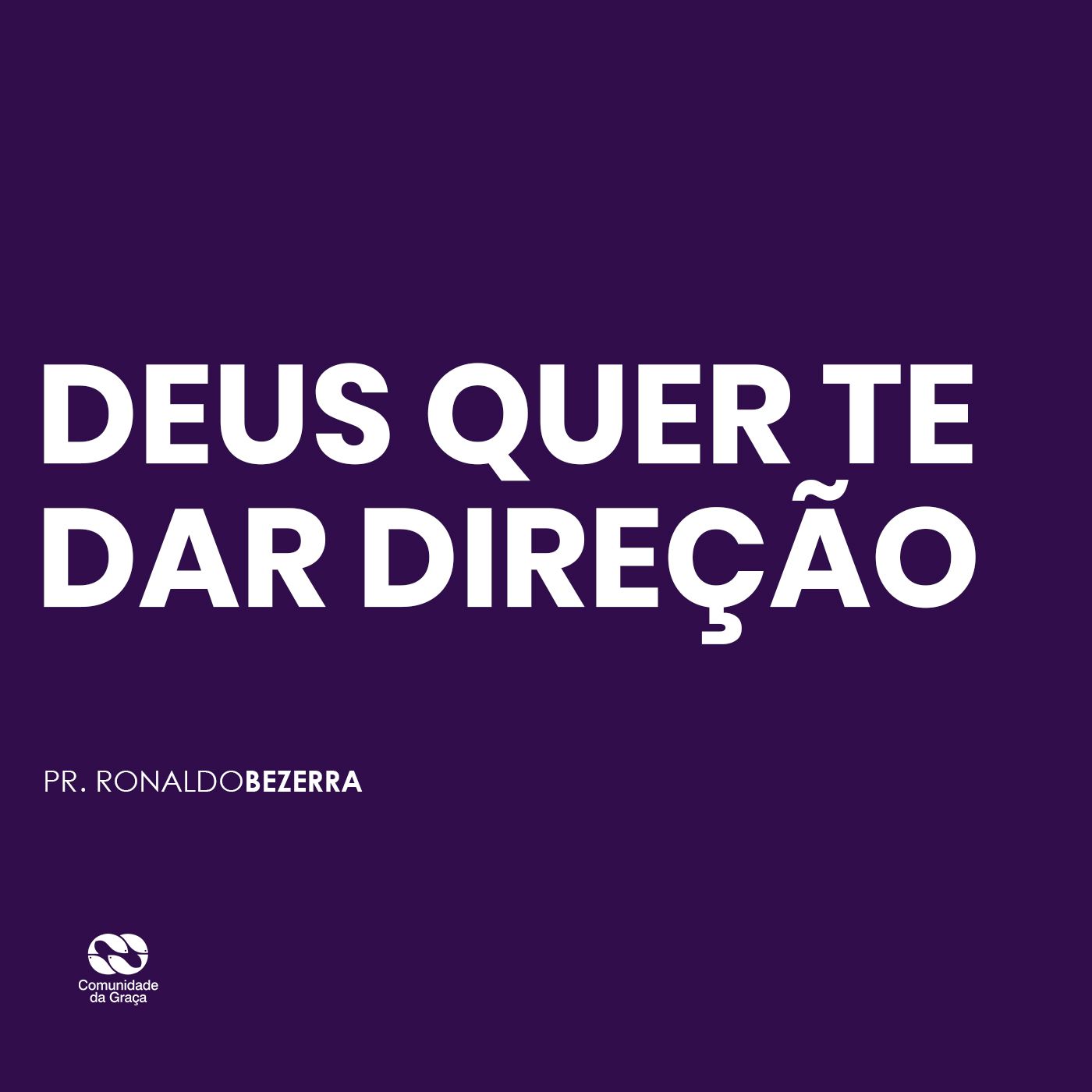 Comunidade da Graça