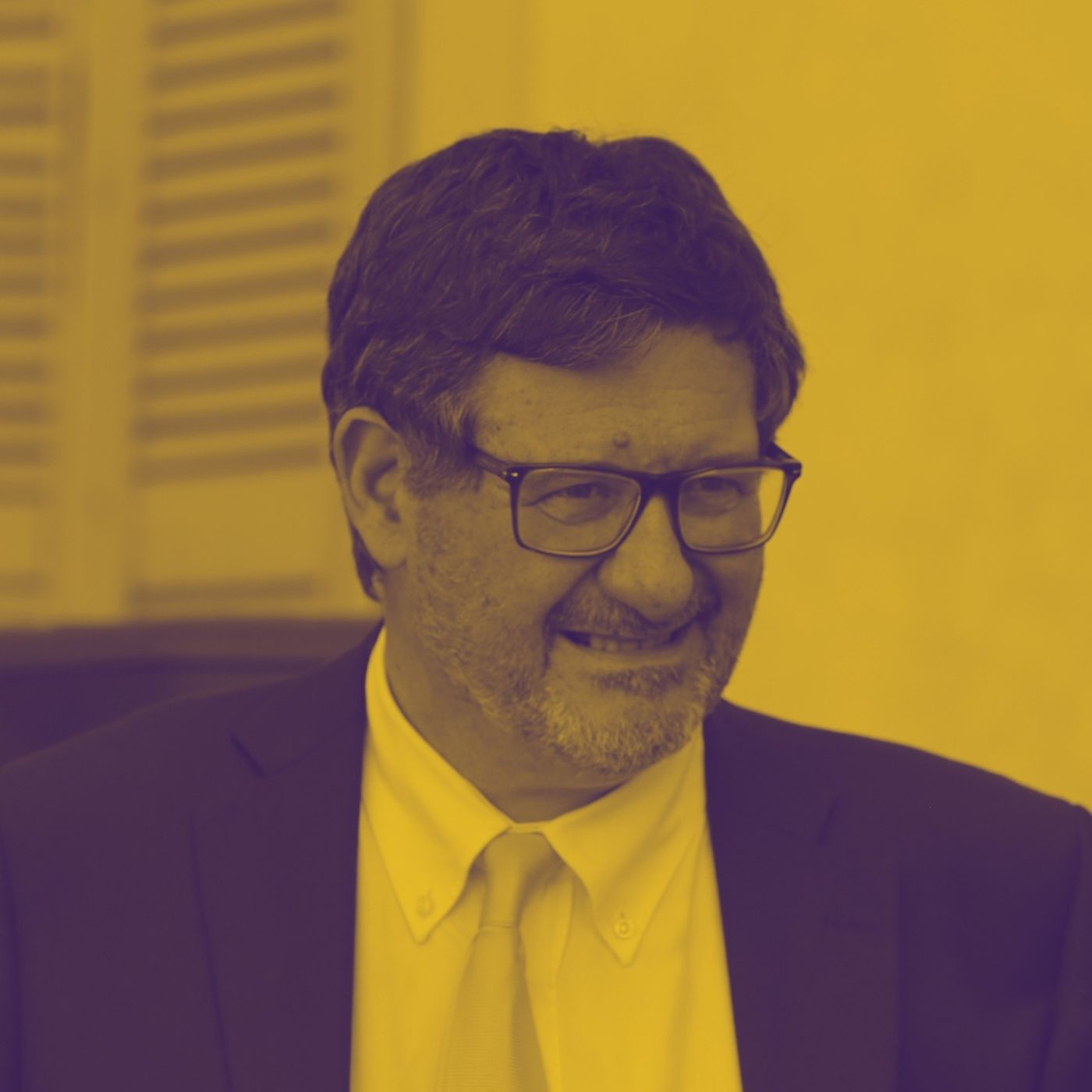 Comunità Energetica Rinnovabile