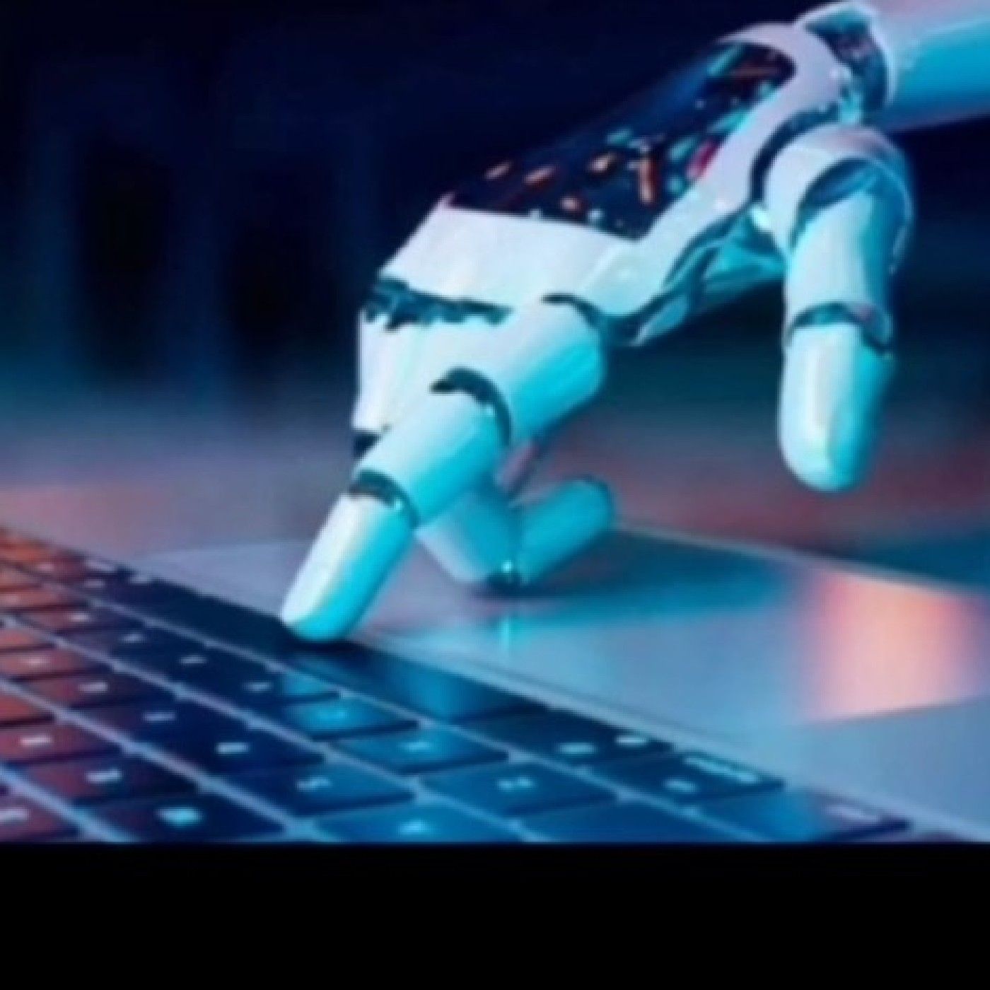 El podcast de Luisa Fernanda