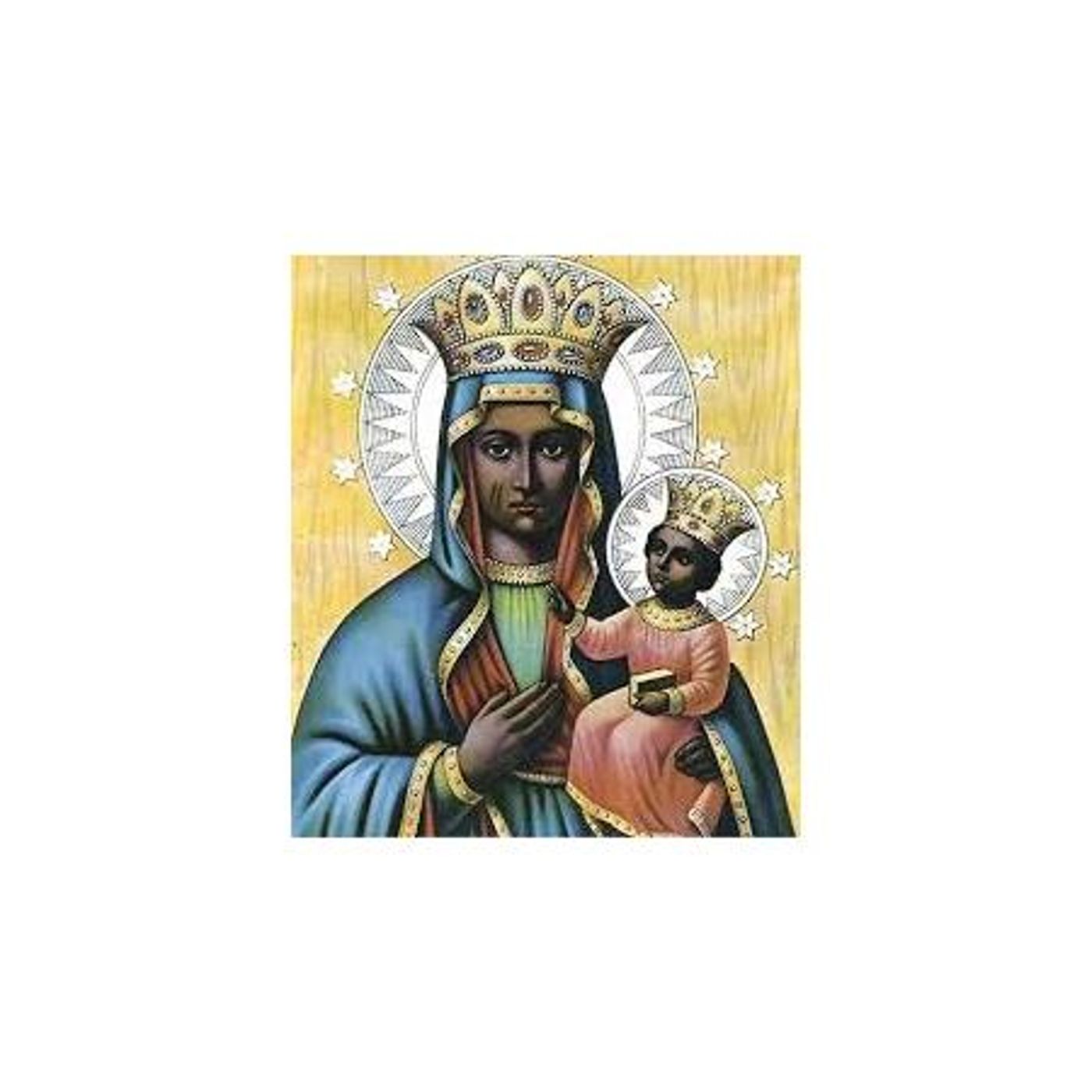 O YE DRYBONES (FEB 2019 - JAN 2025)