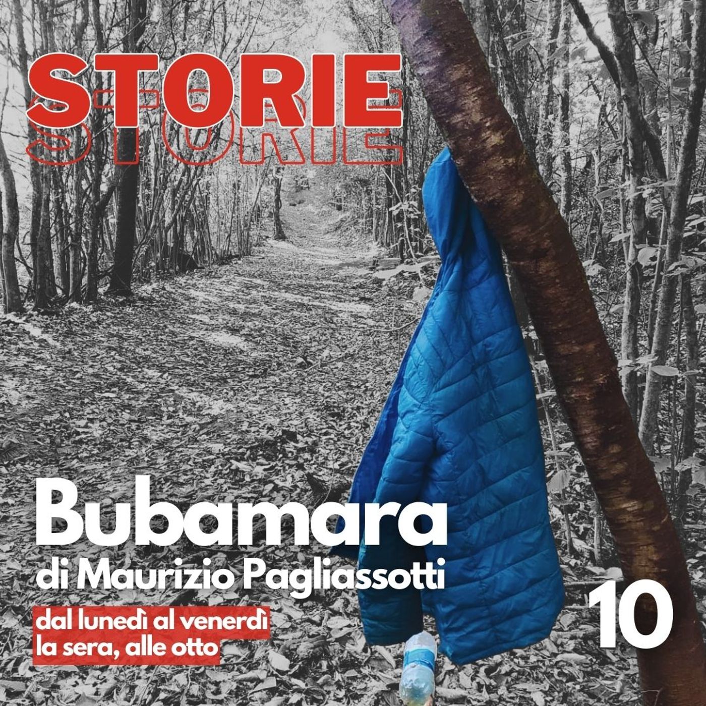 STORIE