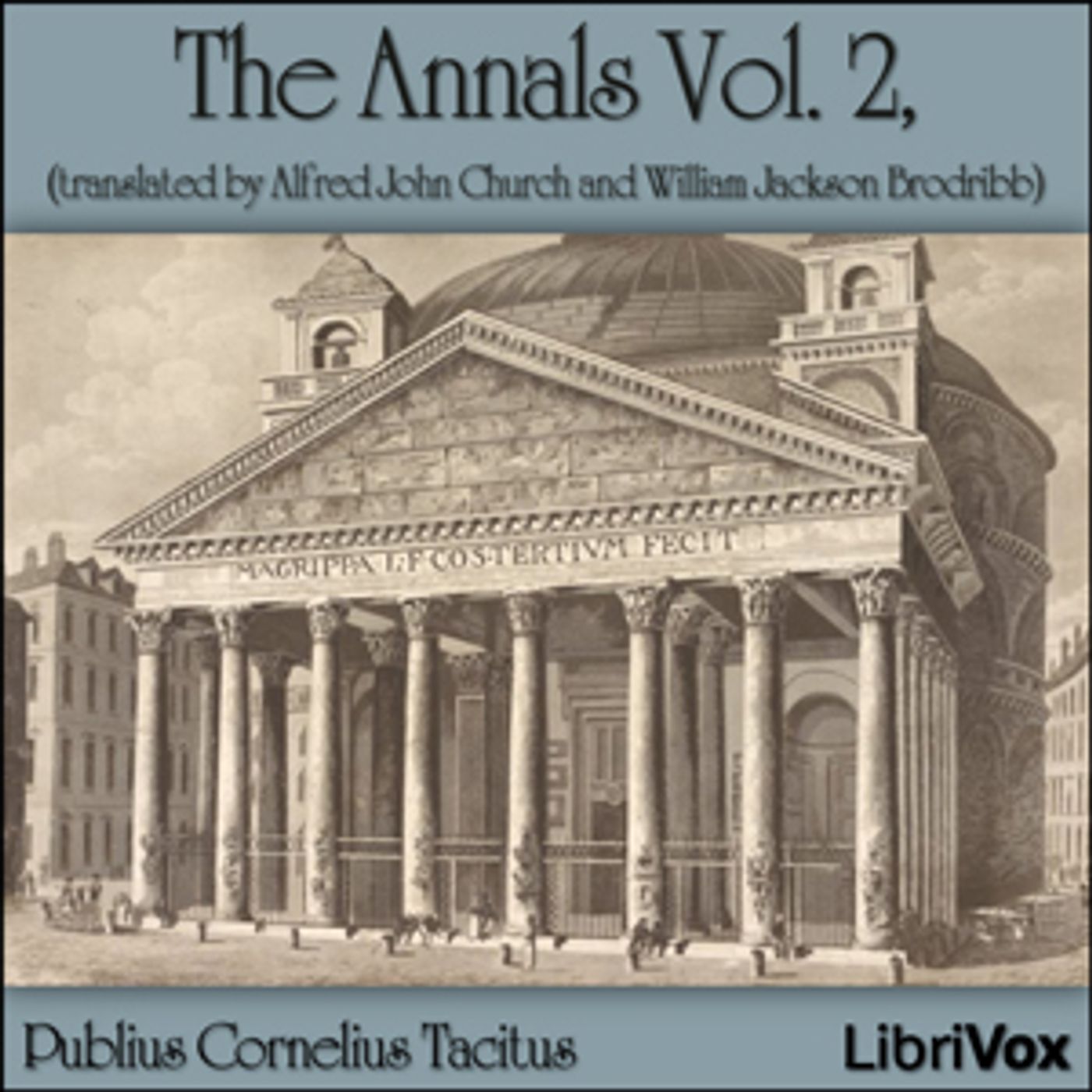 Download Best Full-Length Audiobooks in History, World