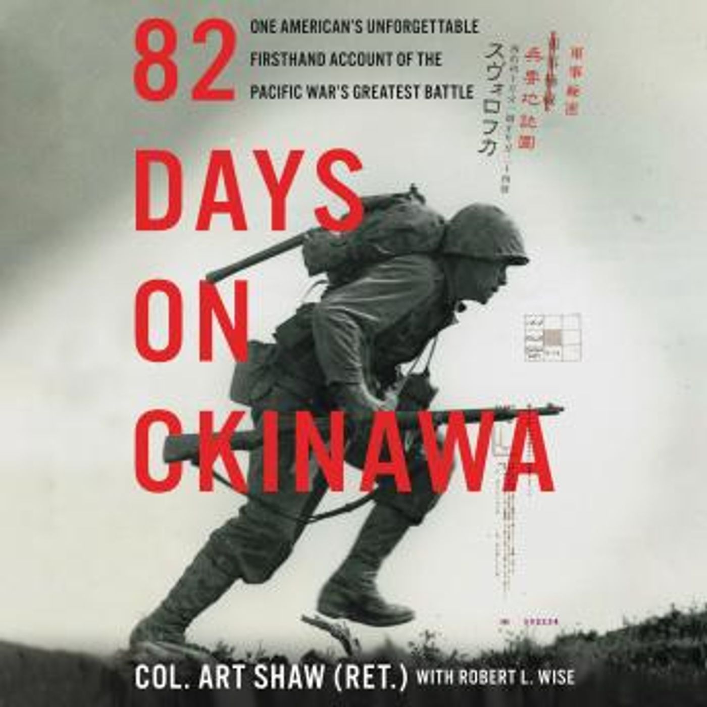 Access Top-Rated Full Audiobooks in History, Military