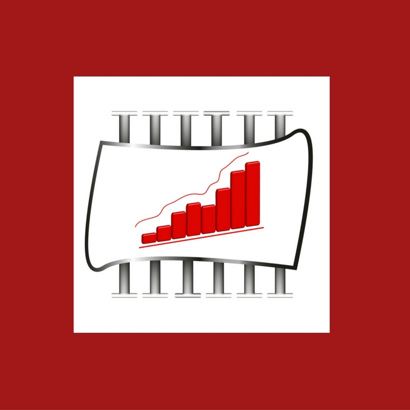 Ep.5 - Cómo atraer más clientes y aumentar tu éxito