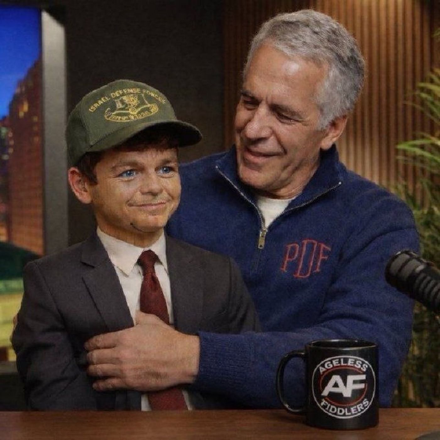 Norway_child_welfare_corruption_and_cover_up episode artwork