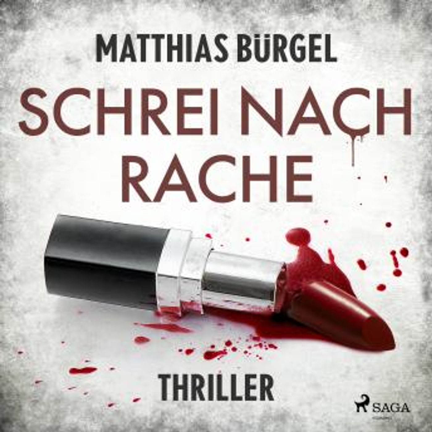 Get Best Full Trial Audiobooks in Mystery, Thriller & Horror, Suspense