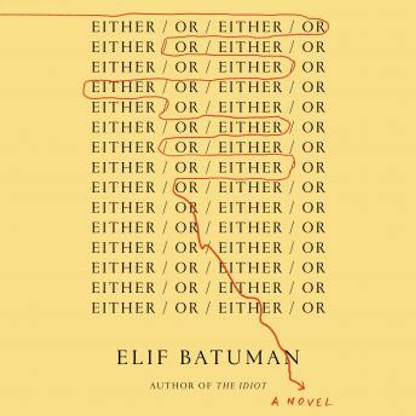Download Top Full Audiobooks in Fiction, Contemporary Women