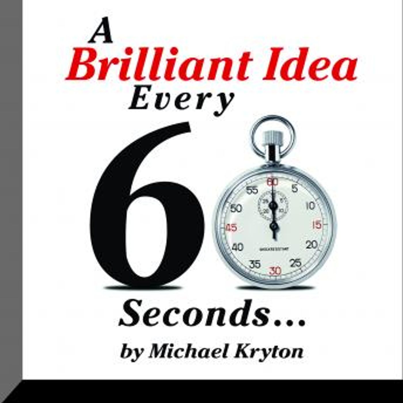 Discover the Best Audio Stories in Self-Improvement, Career Development