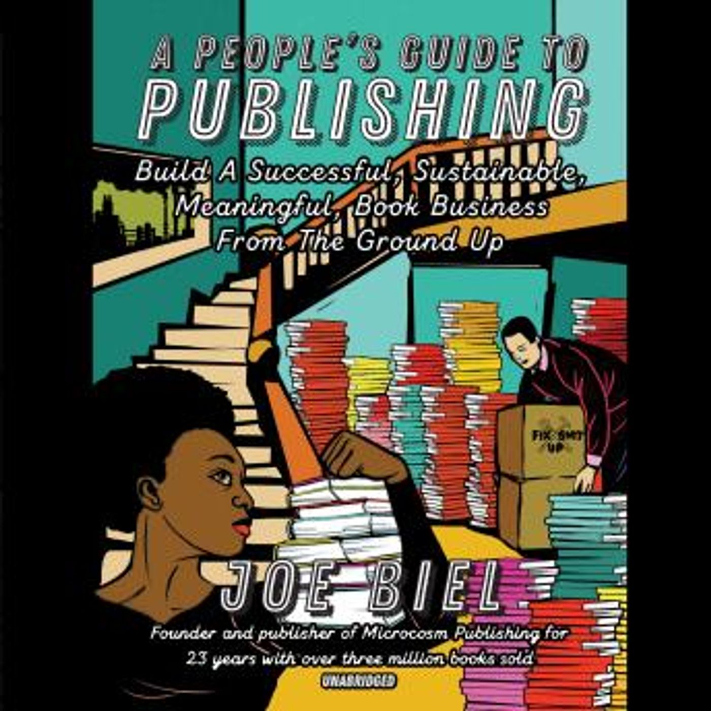 Access Top-Rated Full Audiobooks in Non-Fiction, Language Instruction