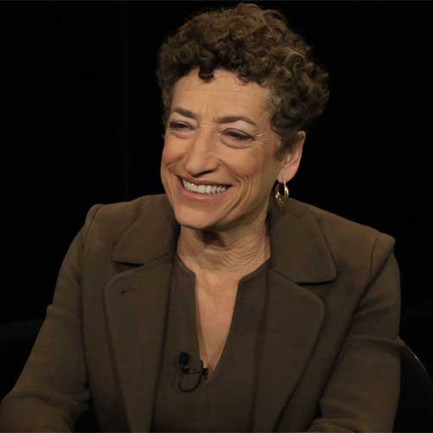 Sticks & Stones - Roots & Bones:  Exploring the Power of Words in a Polarized World