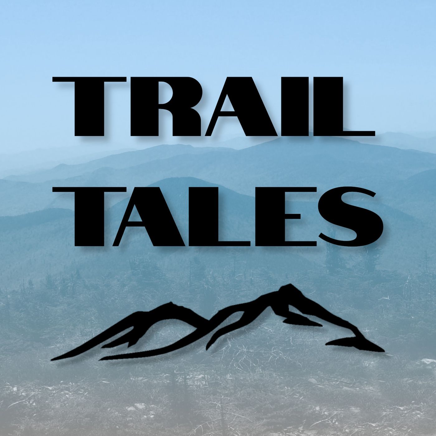 Trail Tales