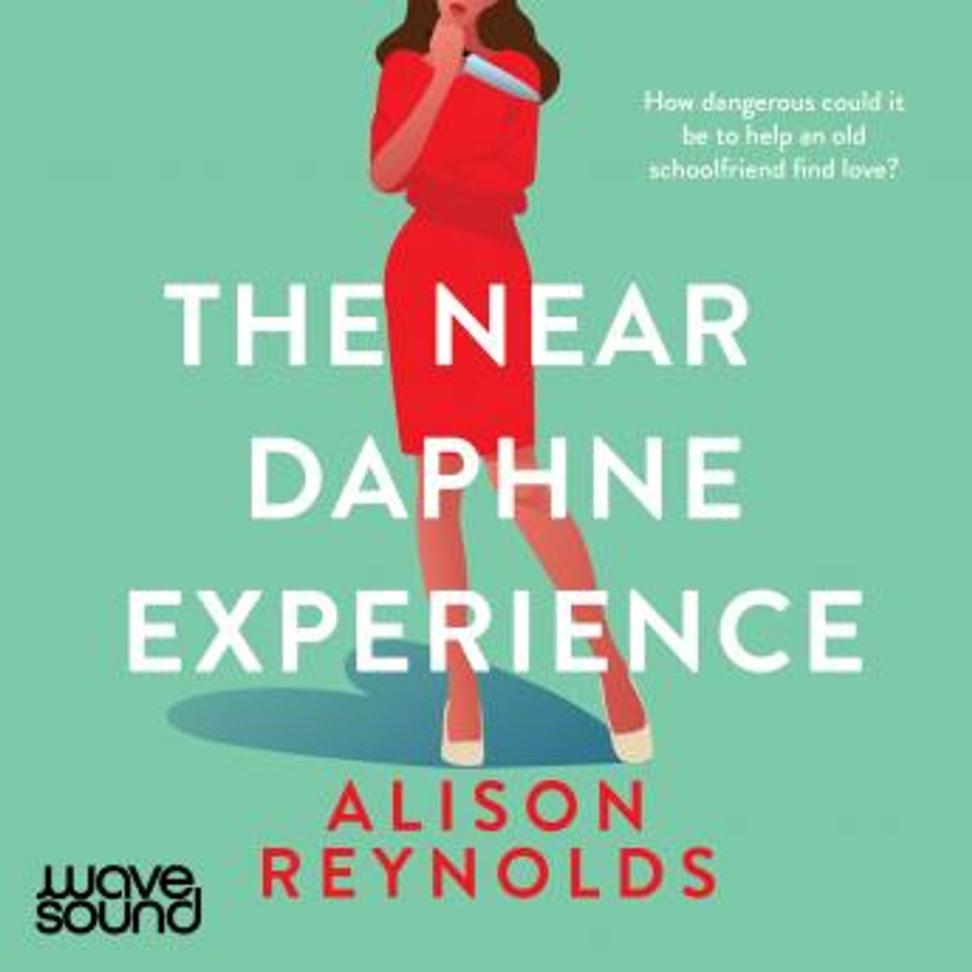 Enjoy Amazing Free Audiobooks in Romance, Mystery