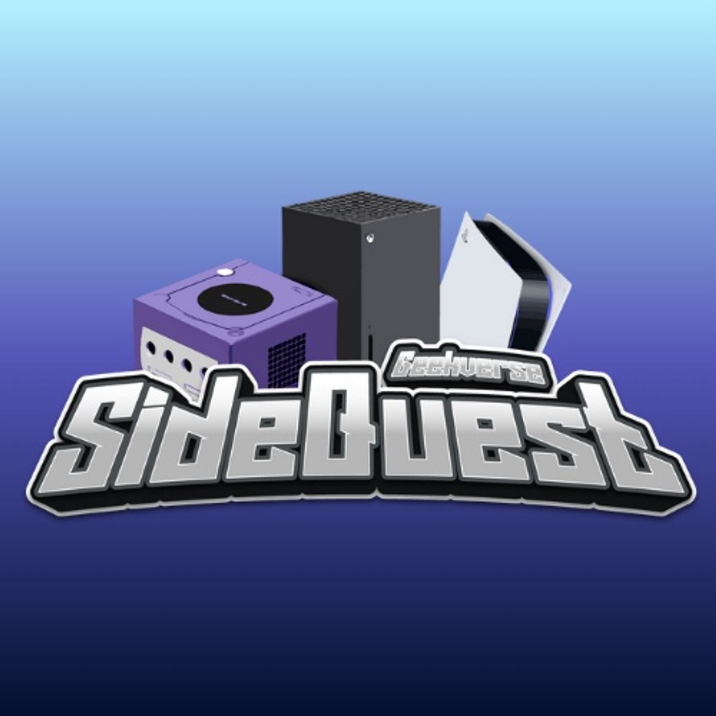 Marvel Cosmic Invasion, Marvel Tokon: Fighting Souls, Hitman Eminem DLC | Sidequest Marvel Cosmic Invasion, Marvel Tokon: Fighting Souls, Hitman Eminem DLC | Sidequest