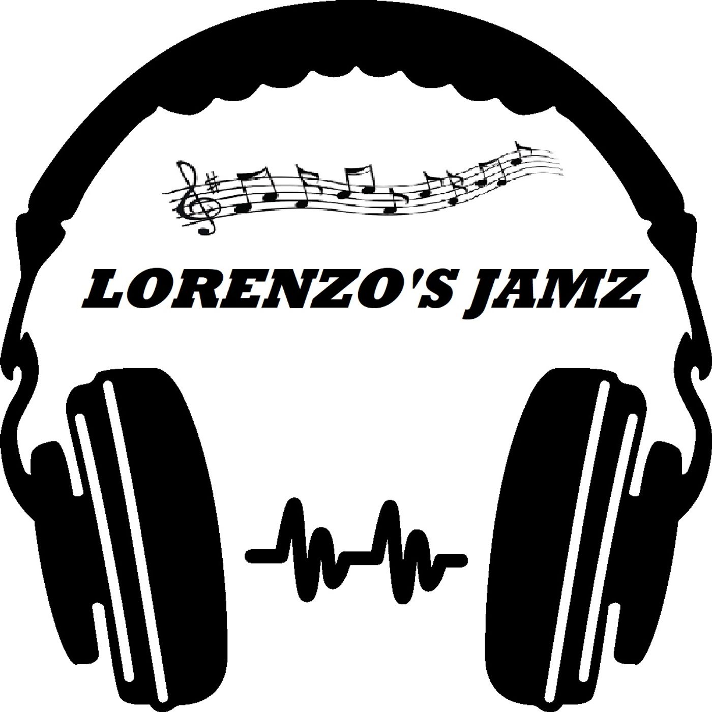 Lorenzo's Jamz