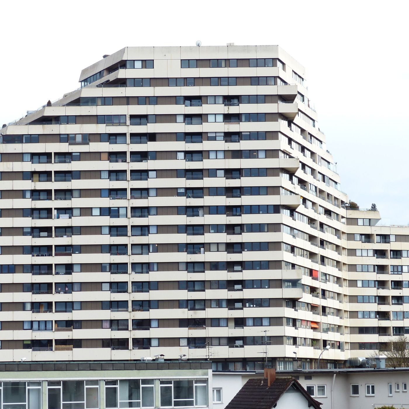 Federico a las 8: La vivienda será cuestión clave en 2026