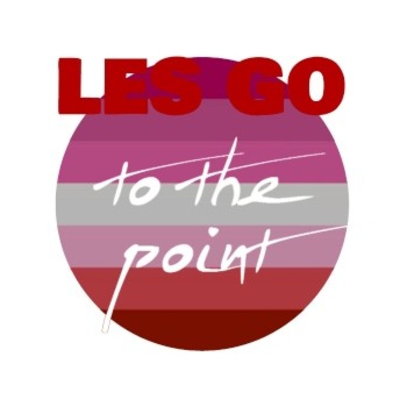 InOutRadio, tu pódcast sáfico