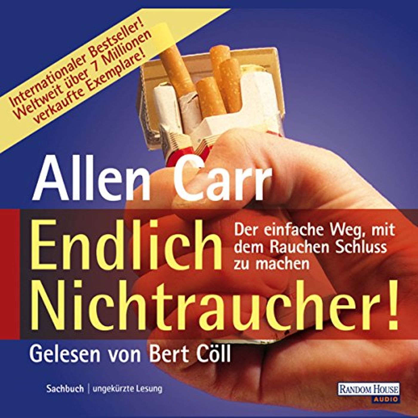 Hörbücher Kostenlos