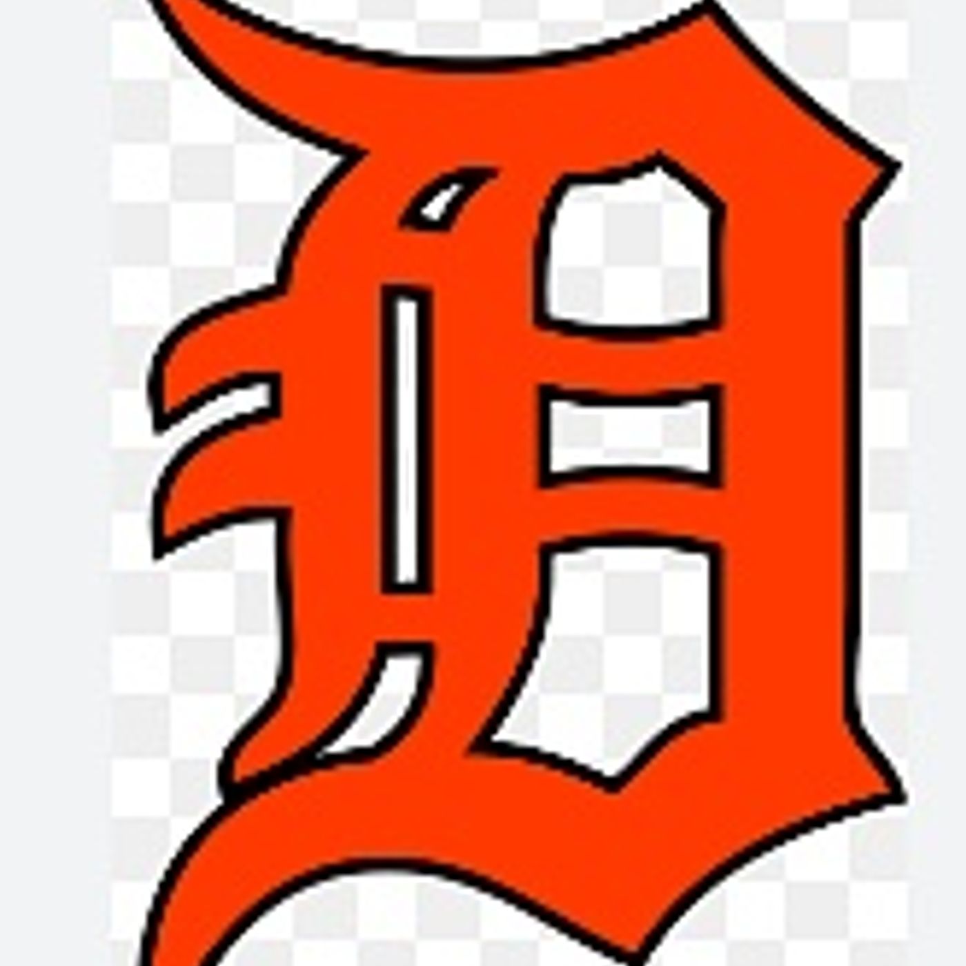 Daily Chronicle - Shaw Local