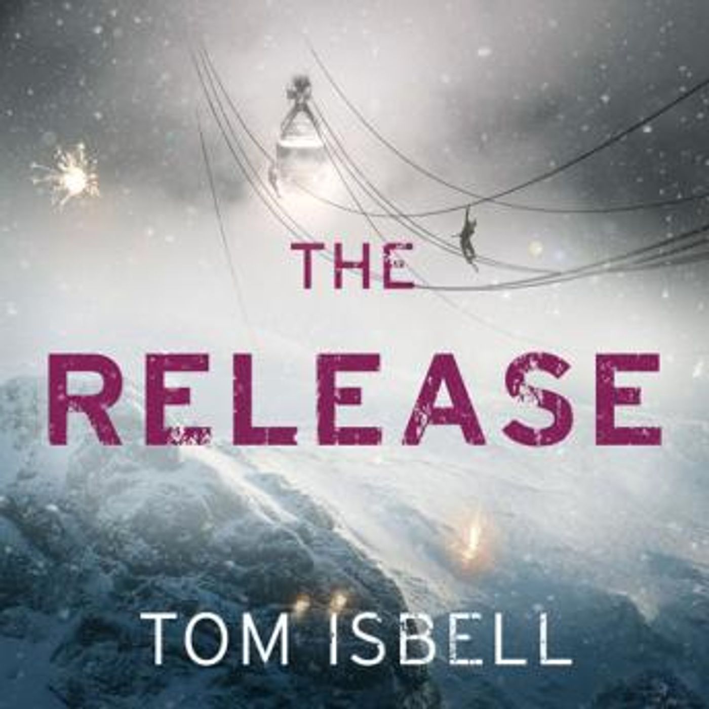 Download Best Full Audiobooks in Teen & YA, Sci-Fi, Fantasy & Paranormal