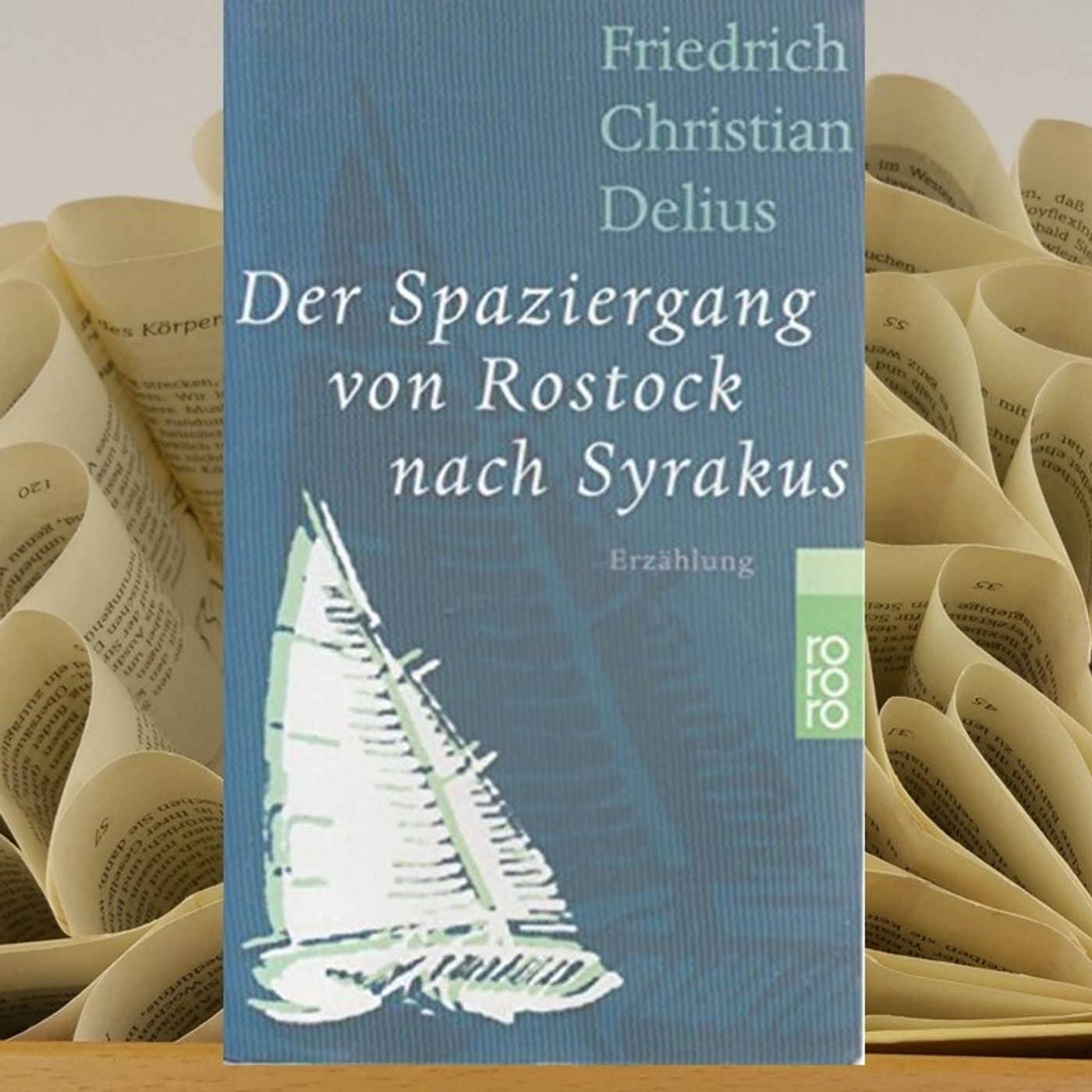 LesBar im Stern-Zimmer