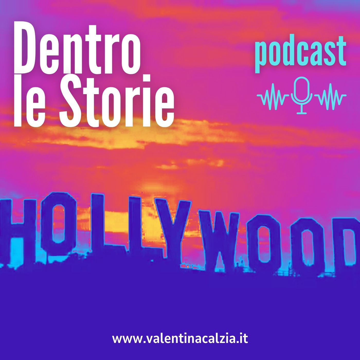 Dentro le Storie