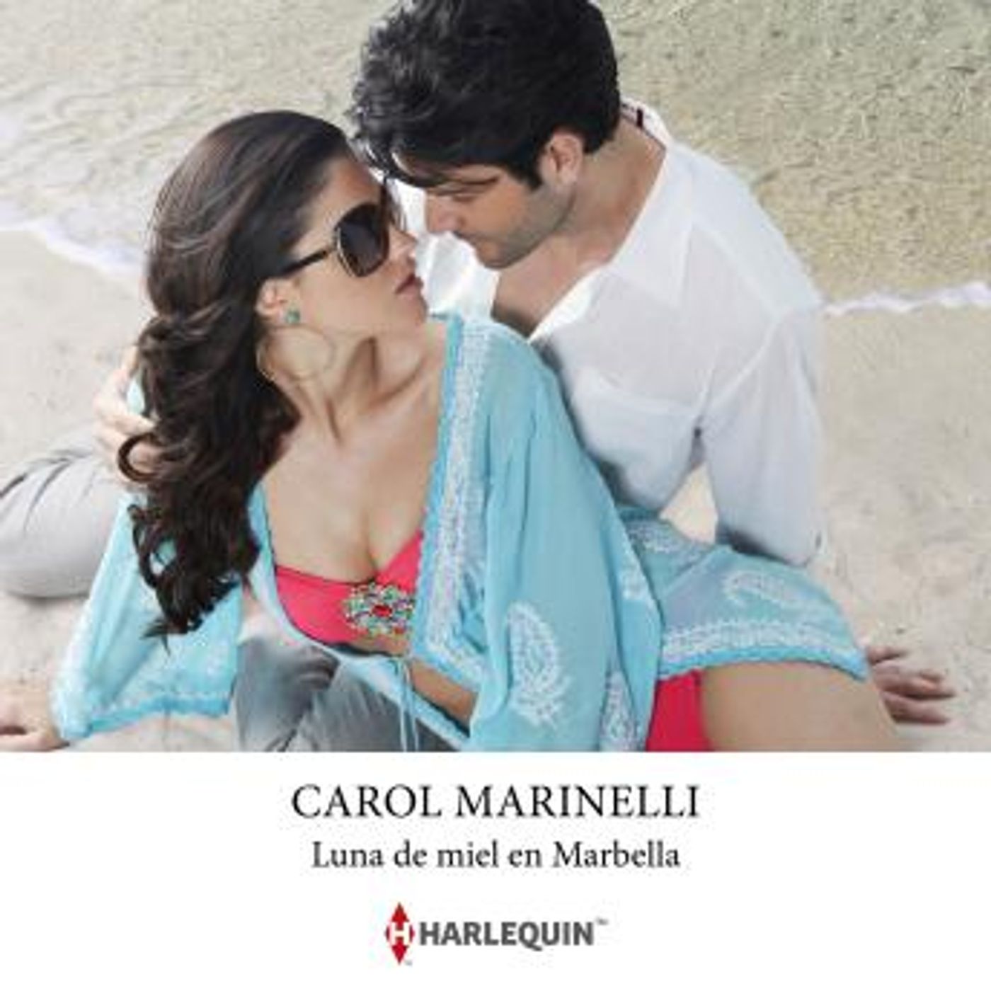 Grab the Top Full Audiobooks in Romance, Modern