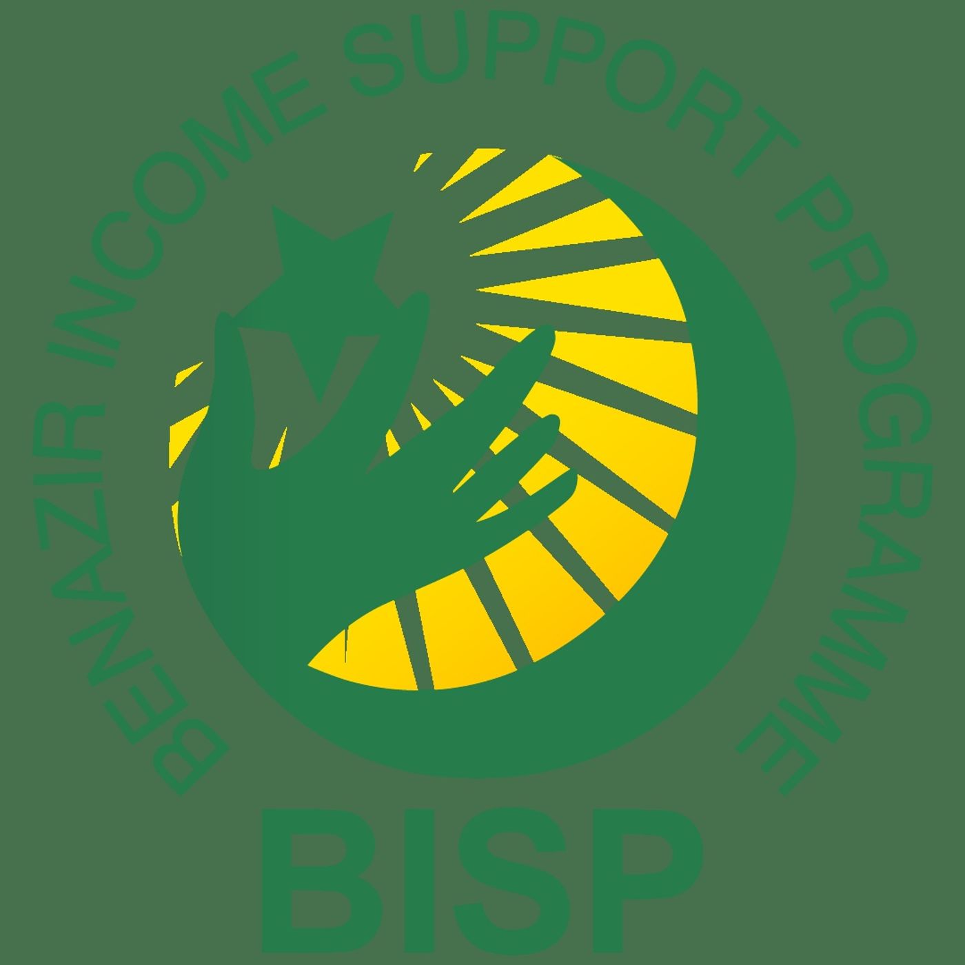 Reality Of BISP Portal Start?
