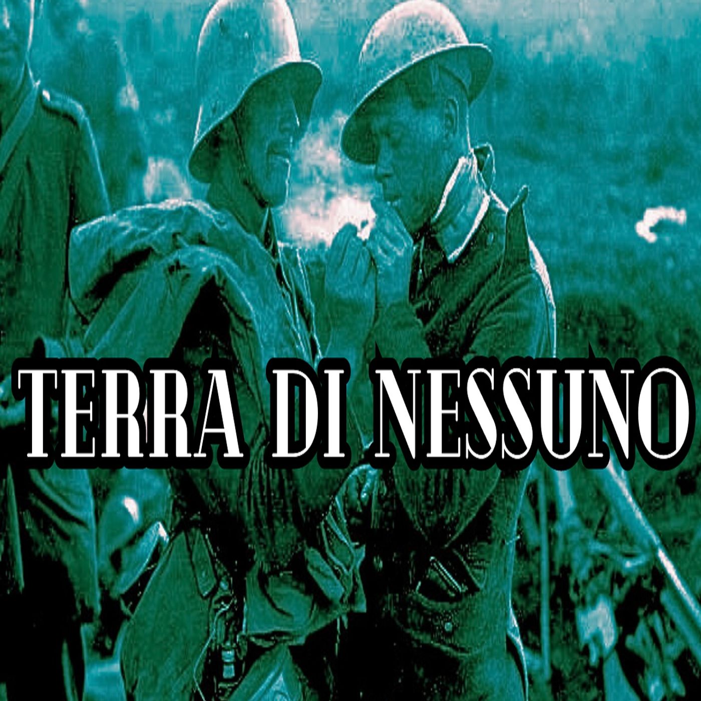Racconti di Zelcor