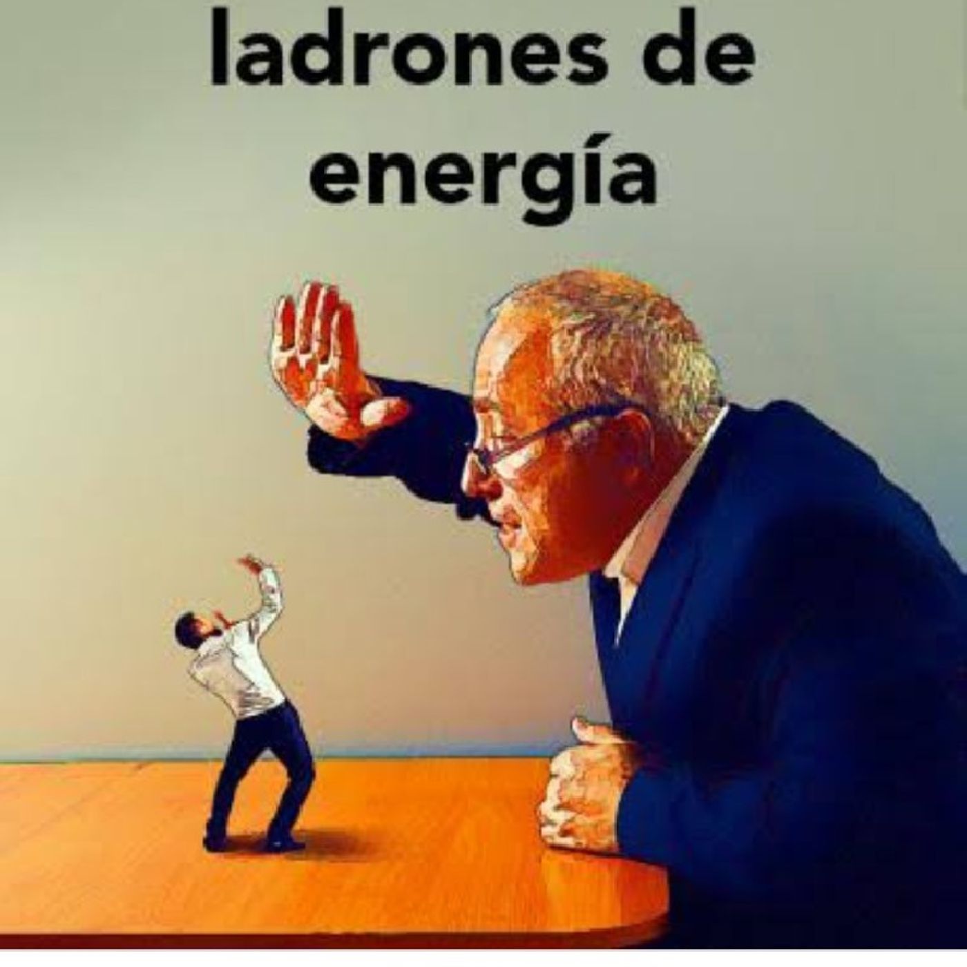 El show de Cuerpo Diplomatico De Paz Oea