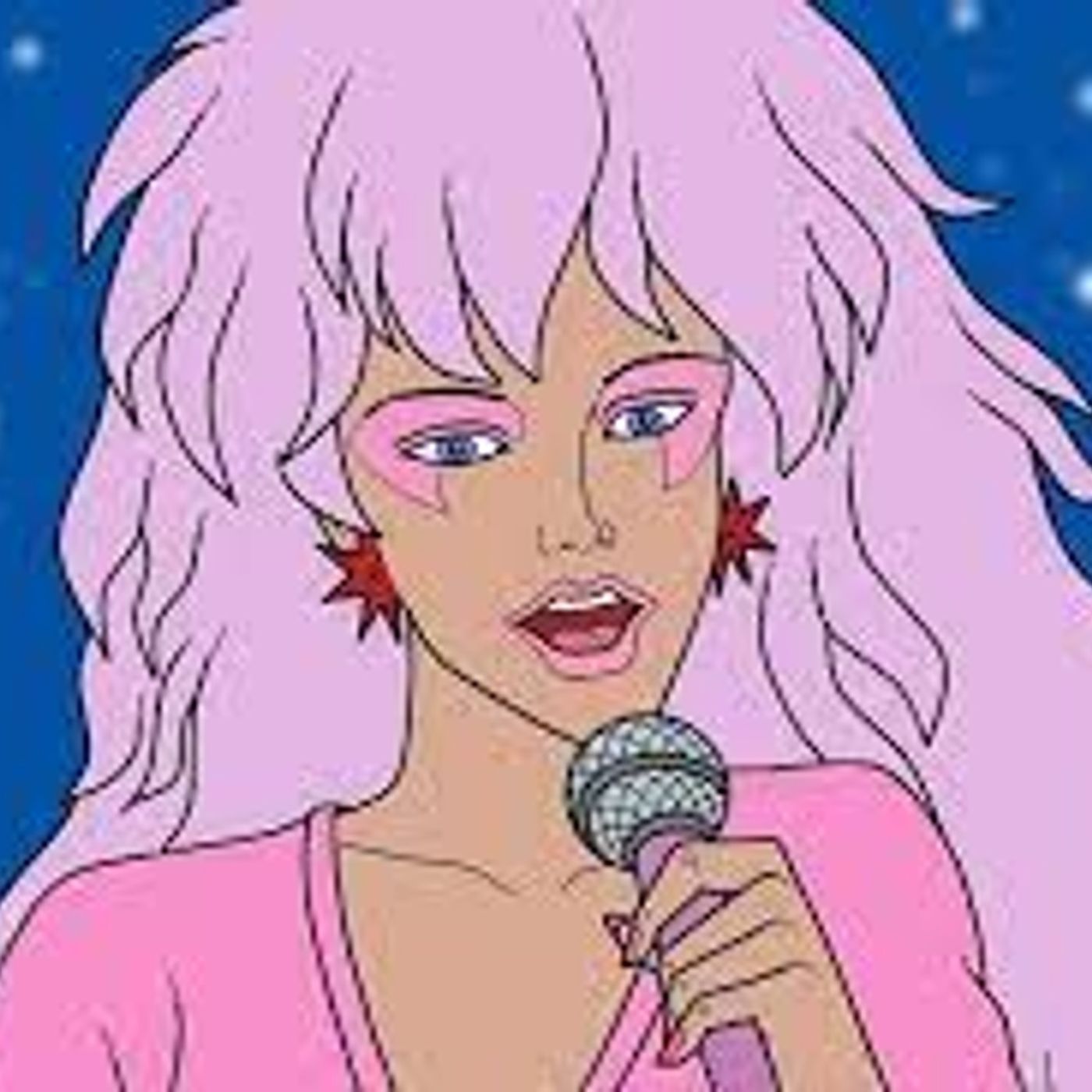 Everything 80s Patreon Feed