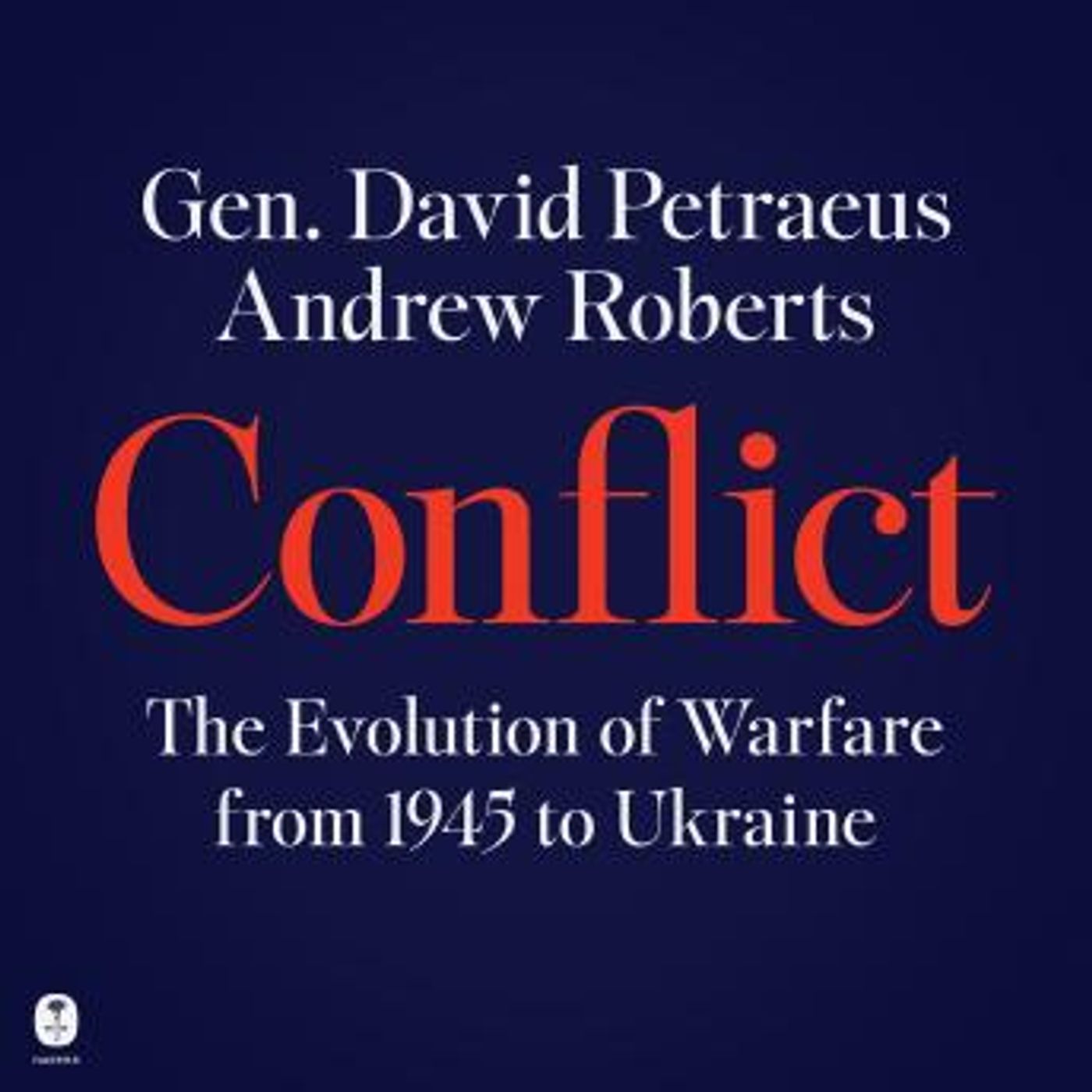 the Essential Free Audiobooks in Non-Fiction, Current Affairs, Law, & Politics