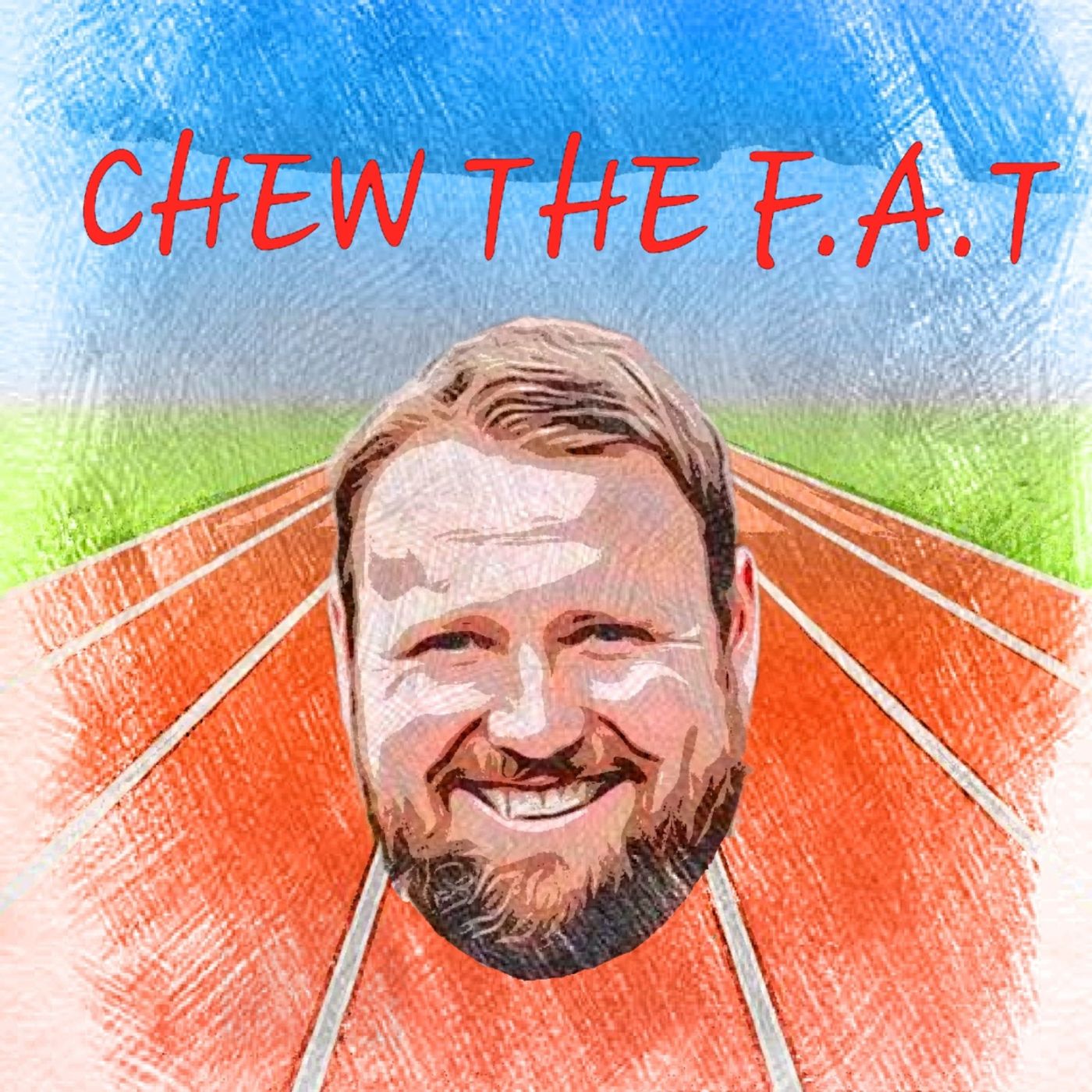 Episode 21 - The Big Shot