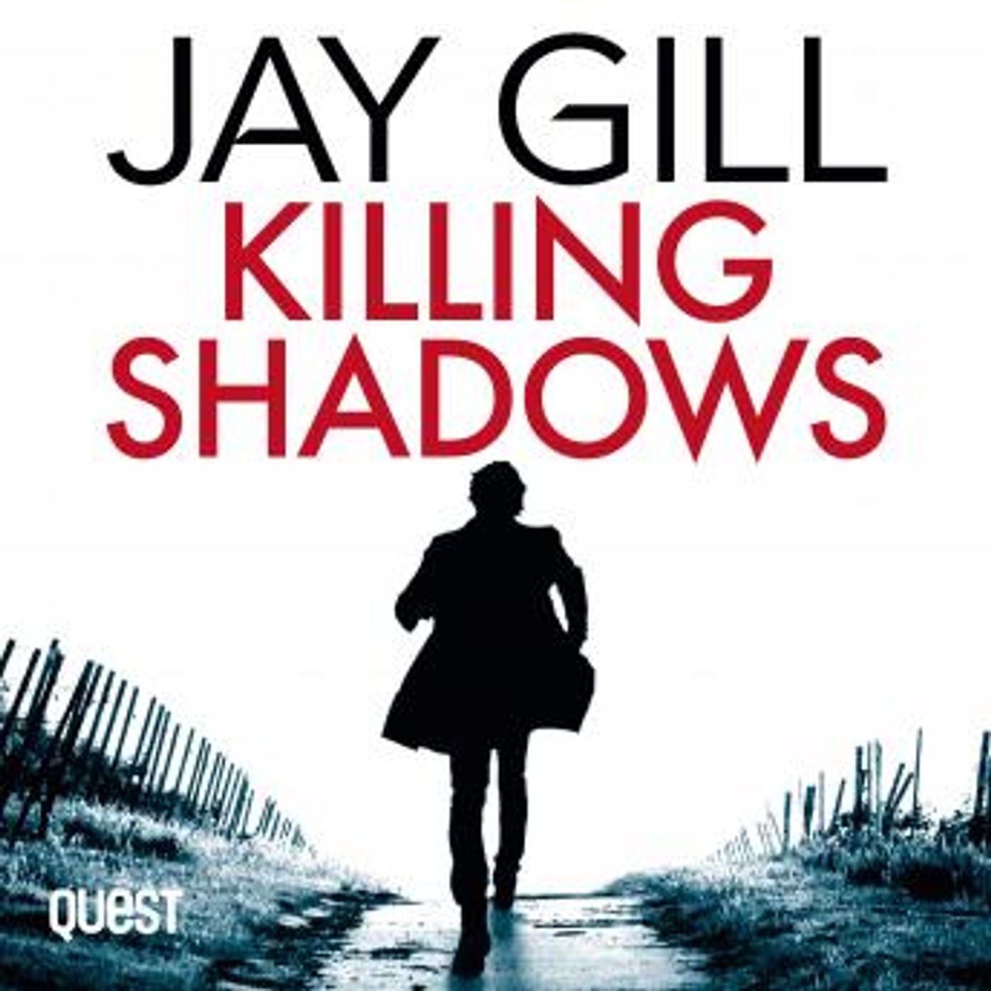 Top Full Audiobooks in Mystery, Thriller & Horror, Suspense
