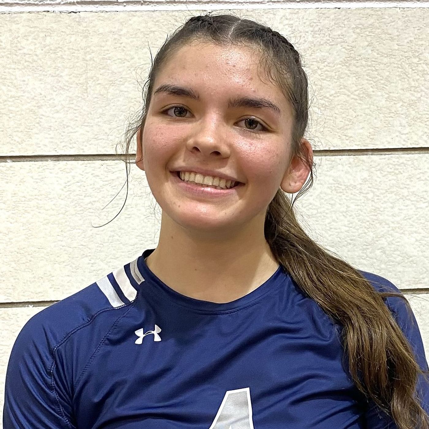 Pru Mangan, Abbi Armstrong take sectional titles; Marquette softball tops BCC: The Times Thursday Roundup episode artwork