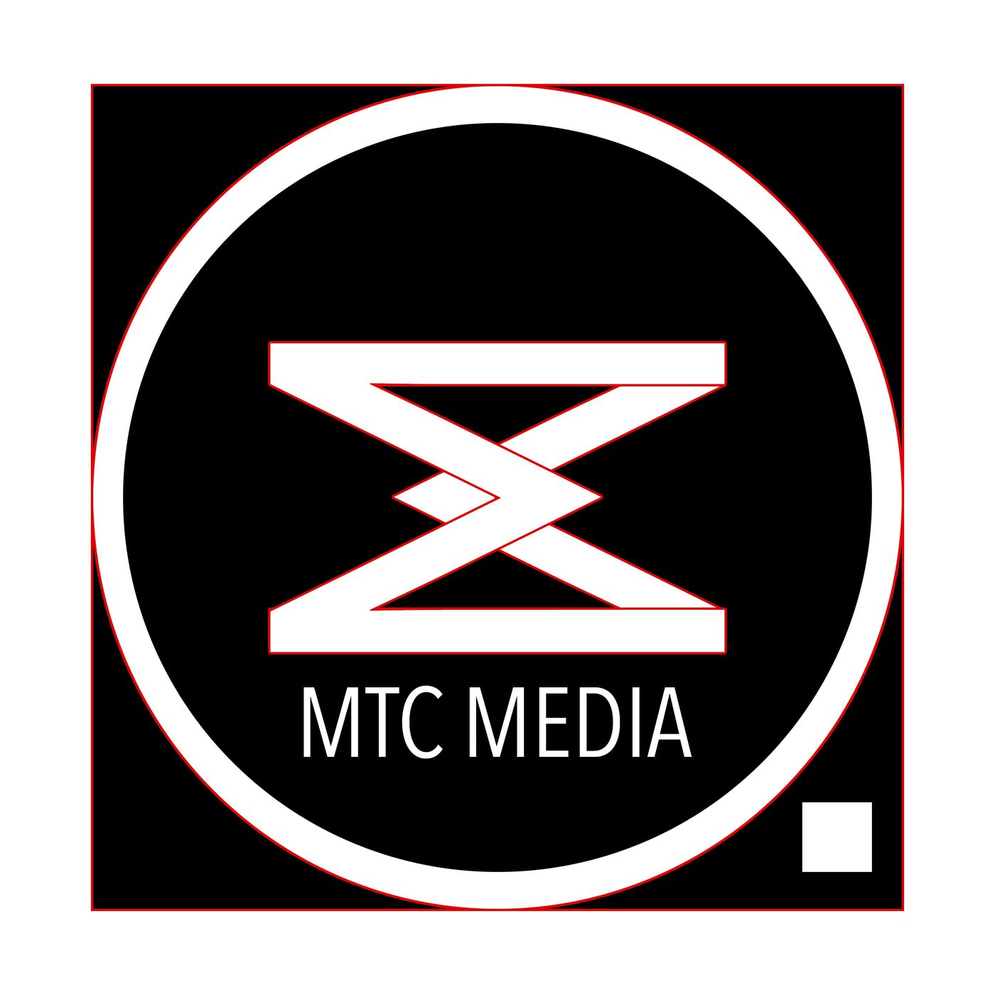 MTC Media