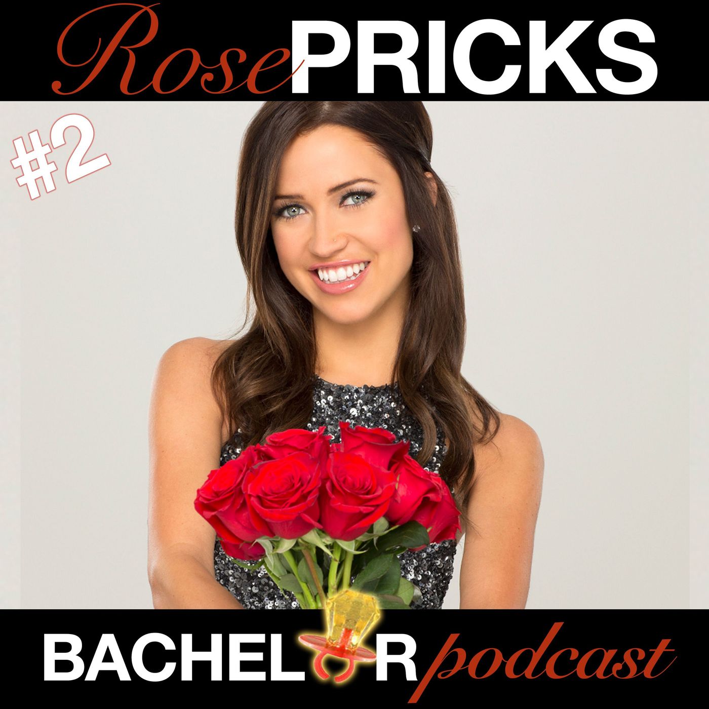 The Bachelor GOAT: Kaitlyn Bristowe thumbnail