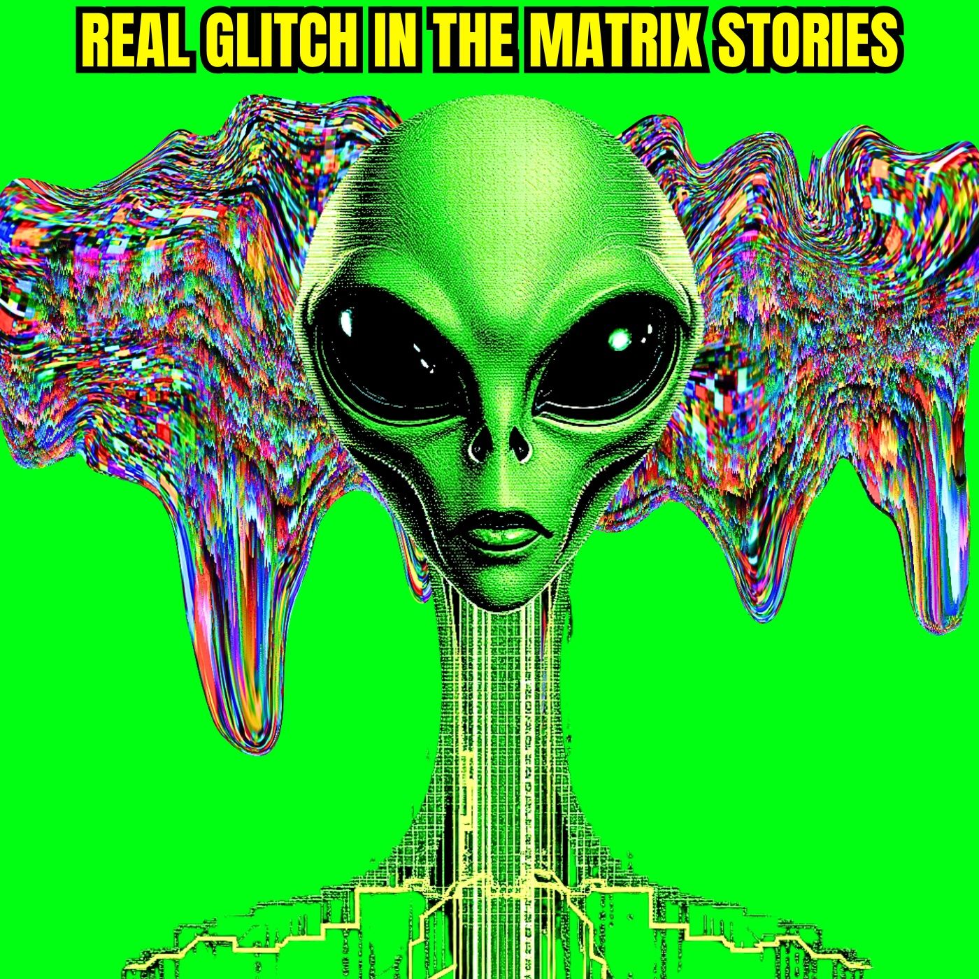Déjà Vu on Steroids: Real-Life Glitch In The Matrix You Won’t Believe Stories