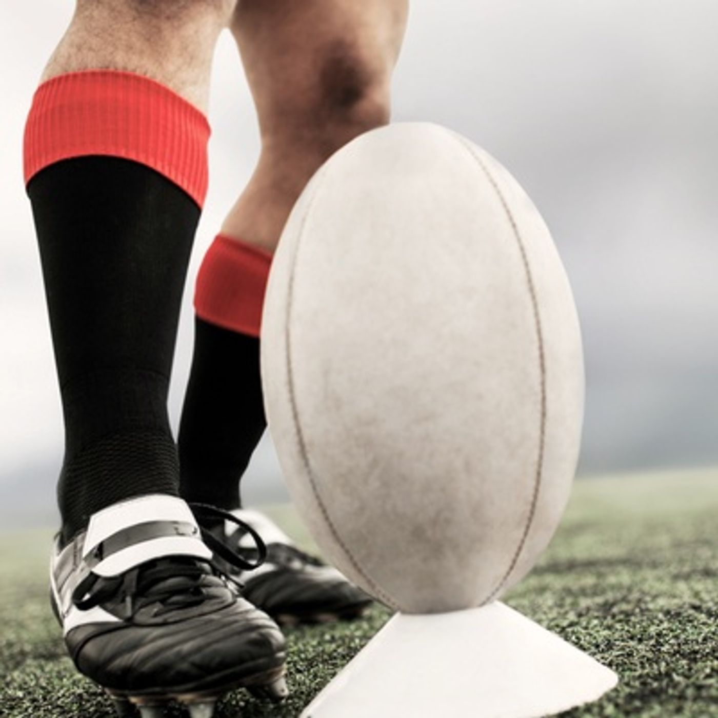 2842 M91Rugby con Lorenzo Colangel8 episode artwork