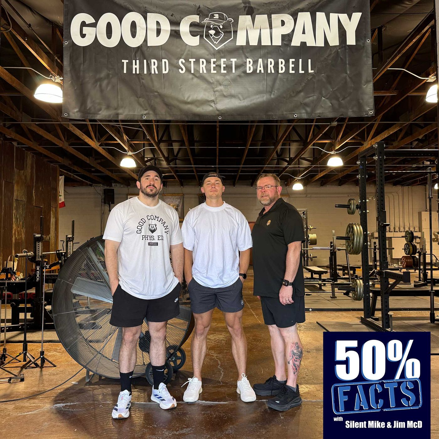 What to look for in a good physical therapist (or coach)? Guest: PT Dr. Patrick Bell