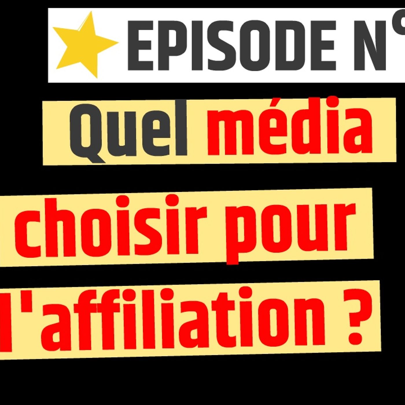 Web2fou - Créez, Apprenez, Monétisez