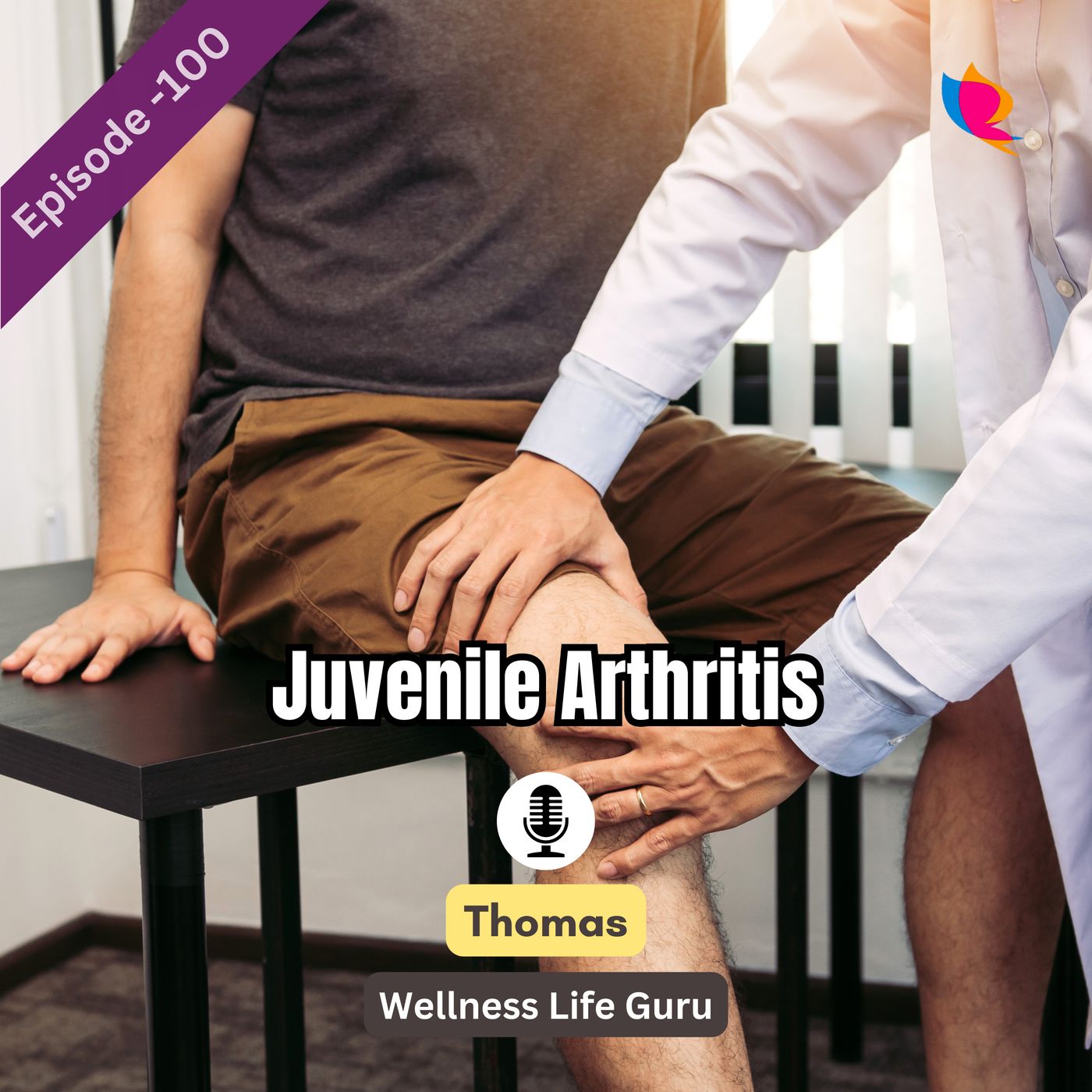 100. A Comprehensive Guide to Diet for Juvenile Arthritis 100. A Comprehensive Guide to Diet for Juvenile Arthritis