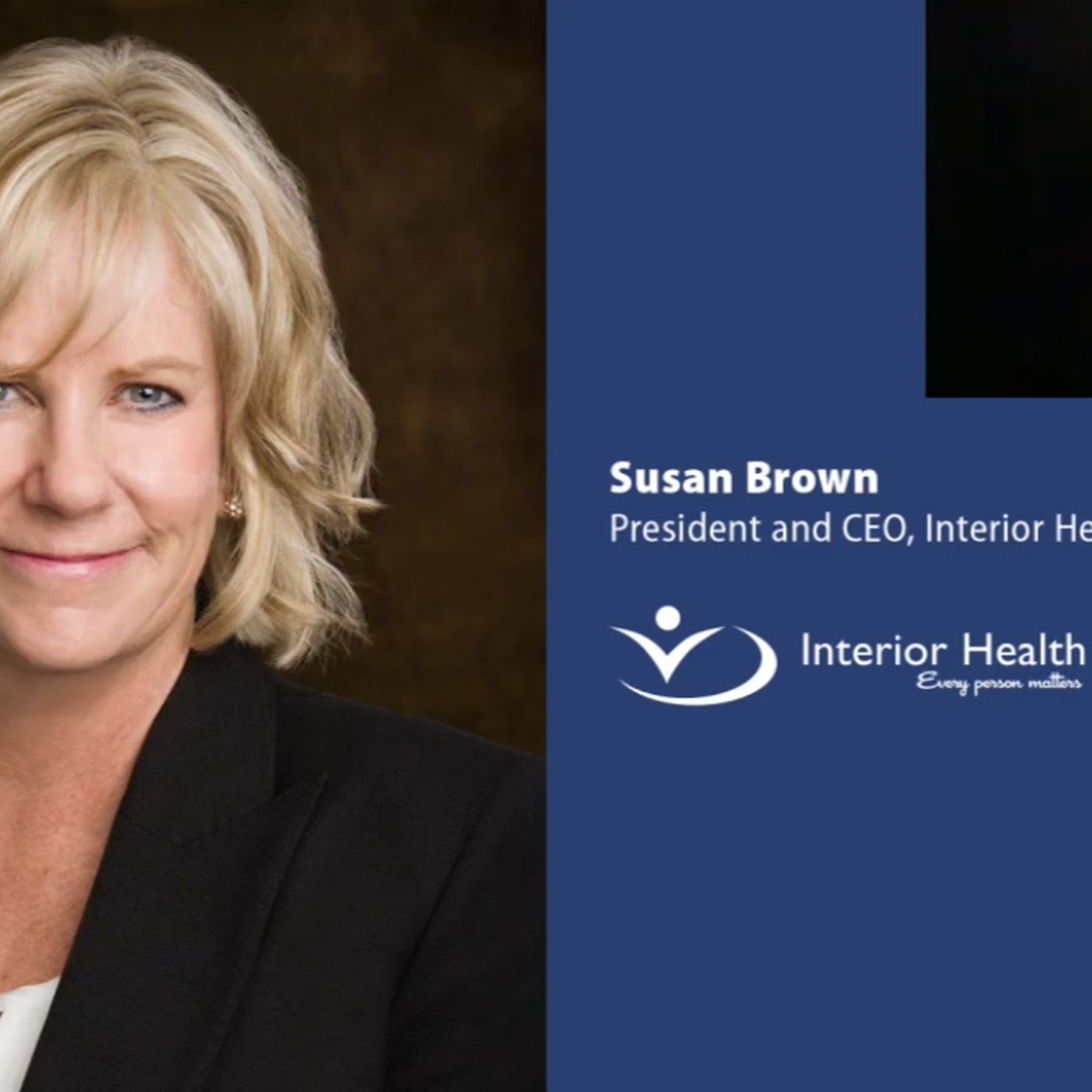 Policy and Right BC Interior Health Planning to Add Longterm Care Beds July 13